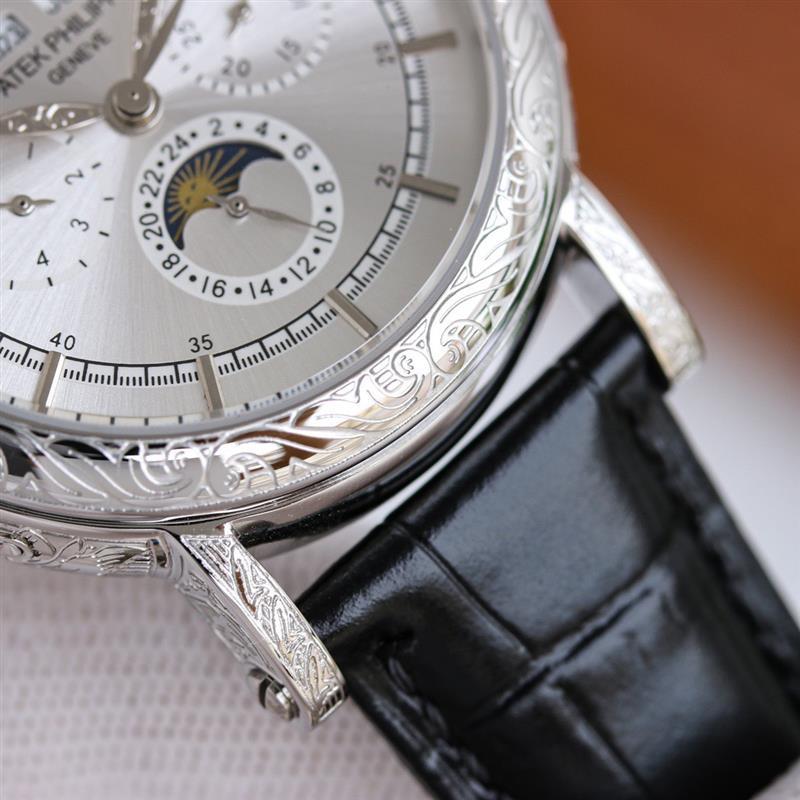 202459154330993 1550